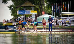 palic_vojvodina_open